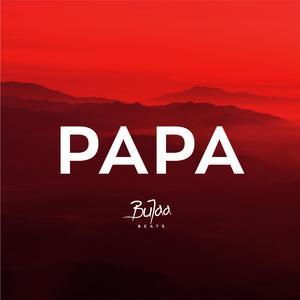 Papa (Instrumental)