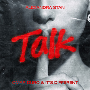 Talk
