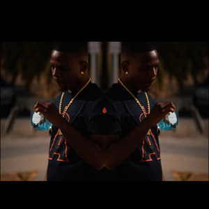 Freaky Witchu Freestyle