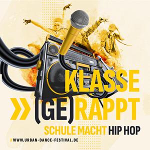 Klasse (Schule macht Hip Hop) [ge]