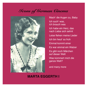 Schwanengesang, D. 957: No. 4. Standchen (Serenade) (arr. W. Schmidt-Gentner)