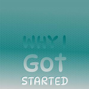 I’m Not Gonna Take No For An Angles