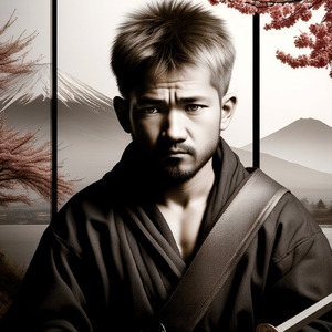 サラバ祖国ヨ (其ノ弐)