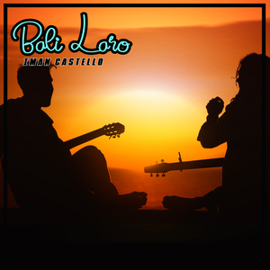 Bali Laro (Acoustic)