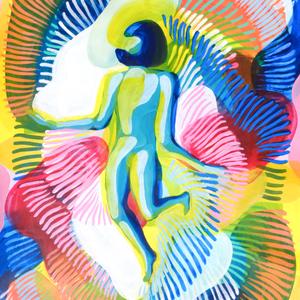 doppo ? nu sacciu ieu