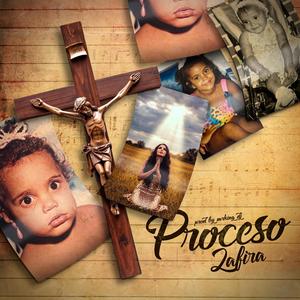 Proceso (feat. MrKing Dj)