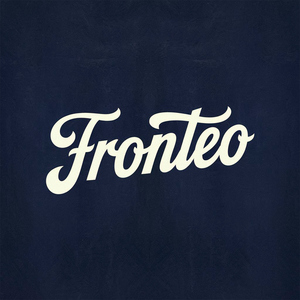 Fronteo