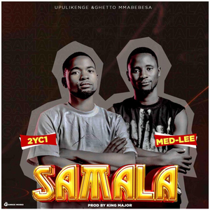 Samala