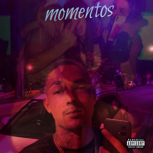 Momentos