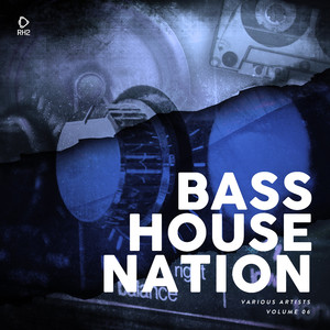 Sex Pills (Extended Mix)