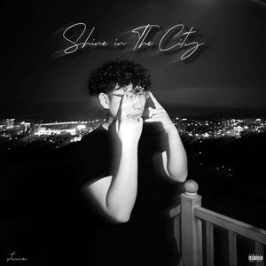 SHINE IN THE CITY