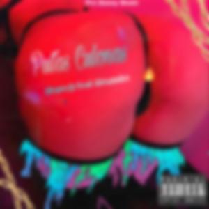 Putas Culonas (feat. Alvarezjr & Alexander)