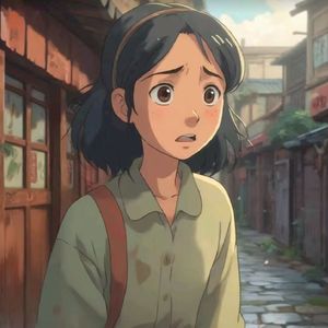 平凡的我啊-整曲