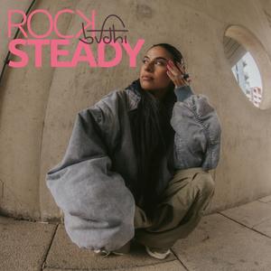 Antidote (feat. Makeda)