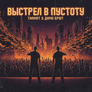 Интро (скит)