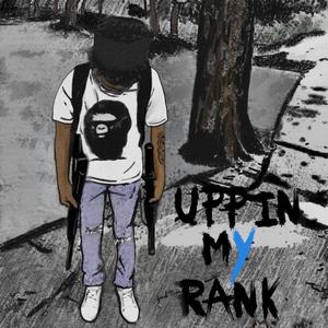 No Bump (feat. Lil Kai)