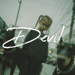 Devil