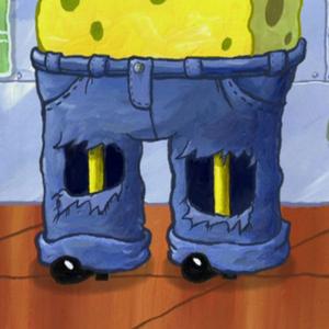 2024MUSIK (Sneak Diss) (feat. Lkapone)