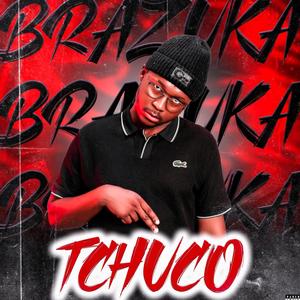 Tchuco