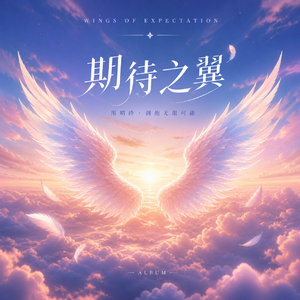期待之翼