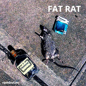 Fat Rat