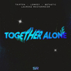 Tripton - Together Alone