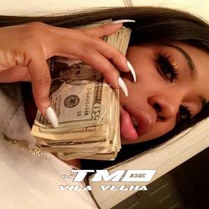 CARA DE SANTA MENTE DE BANDIDA