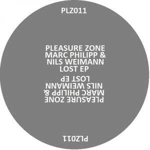 Neptun (Original Mix)