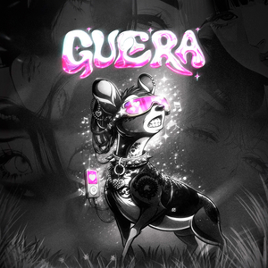 GUERA