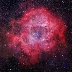 NGC2237