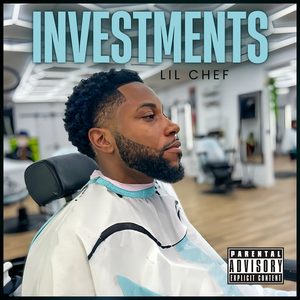 Investments