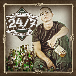 The Underground(Pipe Dreams)