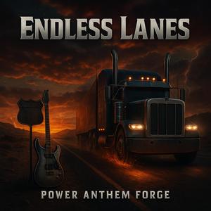 Endless Lanes