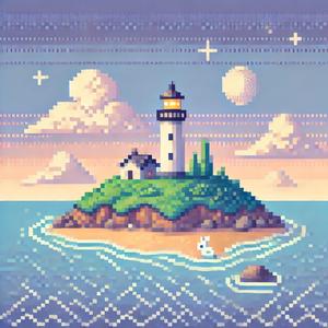 The scent of heather