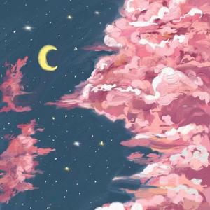 你是我最愚蠢的一次浪漫mix