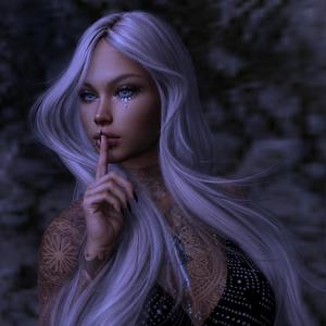 Silence