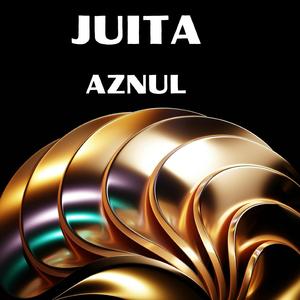 Juita