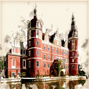 Ludwig van Beethoven Piano Sonata No.14 in C Sharp Minor, Op.27 (Moonlight) - 3rd Presto agitato