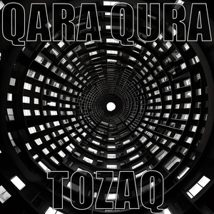 Tozaq