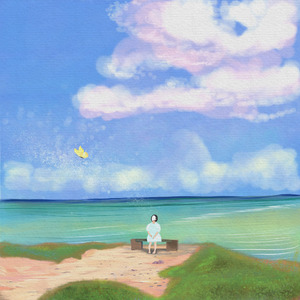 제주 또 올레 (Feat. 혜진)