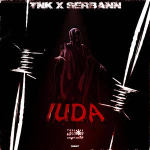 Iuda (feat. Serban!n)