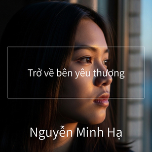 Trở về bên yêu thương