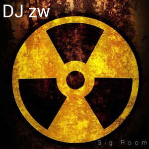 冲击波Big Room（original）