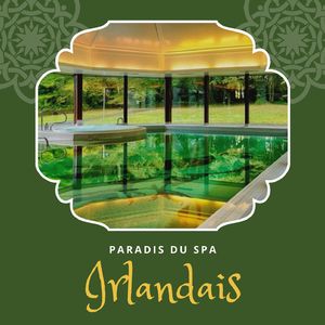 Collection bien-être