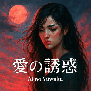 愛の誘惑