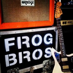 Just The Facts Ma'am