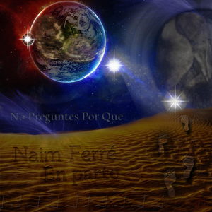 No Preguntes por Que