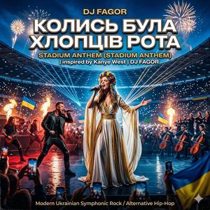 Колись була хлопців рота! (v 2)