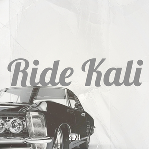 Ride Kali