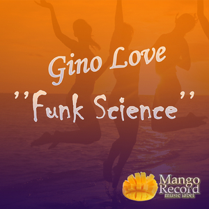 Funk Science (Original Mix)